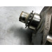 #MX01 Crankshaft Standard From 2003 Volkswagen Golf  2.0